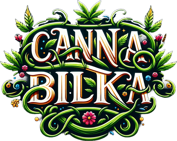 Canna-Bilka